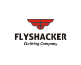 /public/logoimage/1315983843flyshacker 1.png